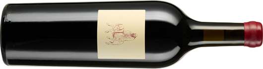 8仁益源`道.png 8仁益源`道.png