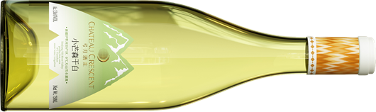 7弓月小芒森干白.png 7弓月小芒森干白.png