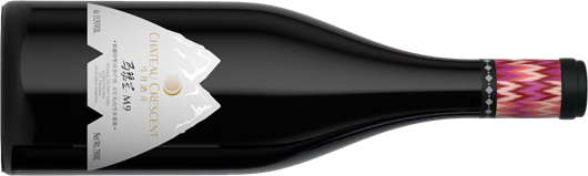 21弓月马瑟兰.png 21弓月马瑟兰.png