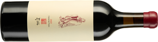 11仁益源`仁.png 11仁益源`仁.png