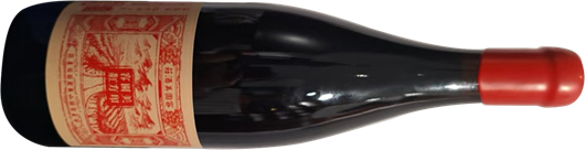 19容园美红方印马尔贝克干红葡萄酒.png 19容园美红方印马尔贝克干红葡萄酒.png