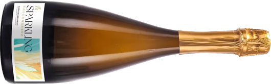 20莫高小白玫瑰起泡葡萄酒.png 20莫高小白玫瑰起泡葡萄酒.png