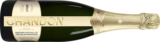 15夏桐传统工艺天然高泡葡萄酒.png 15夏桐传统工艺天然高泡葡萄酒.png