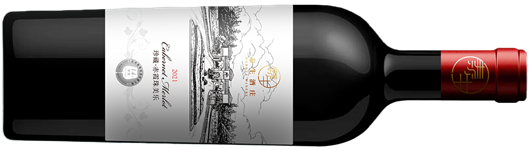 24泰生酒庄珍藏赤霞珠美乐干红葡萄酒.png 24泰生酒庄珍藏赤霞珠美乐干红葡萄酒.png