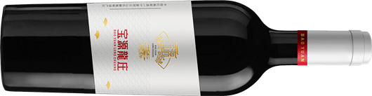 29龍韵·美乐干红葡萄酒.png 29龍韵·美乐干红葡萄酒.png