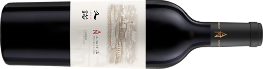 28 2022久诺干红.png 28 2022久诺干红.png