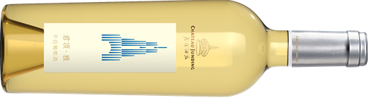 27 2023君顶雅干白葡萄酒.png 27 2023君顶雅干白葡萄酒.png