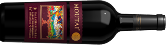 35老树藤树龄干红葡萄酒·老树25.png 35老树藤树龄干红葡萄酒·老树25.png