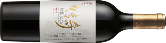 40尼雅传奇马瑟兰混酿2020年份干红葡萄酒.png 40尼雅传奇马瑟兰混酿2020年份干红葡萄酒.png