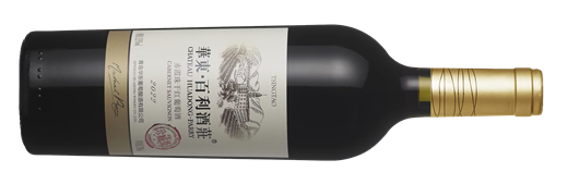 34华东2022珍藏级赤霞珠.png 34华东2022珍藏级赤霞珠.png