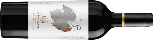 38鹏胜臻麓酒庄有风马瑟兰.png 38鹏胜臻麓酒庄有风马瑟兰.png