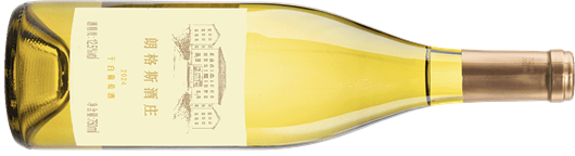 51朗格斯酒庄干白葡萄酒2024.png 51朗格斯酒庄干白葡萄酒2024.png