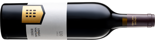 50朗格斯酒庄L10干红葡萄酒2022.png 50朗格斯酒庄L10干红葡萄酒2022.png