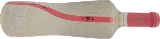 56瑞那长歌天然甜白葡萄酒.png 56瑞那长歌天然甜白葡萄酒.png