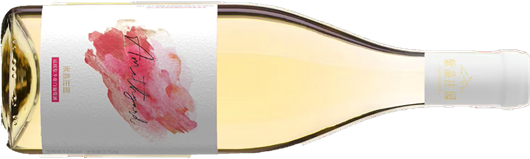 6紫晶琼瑶浆半甜白.png 6紫晶琼瑶浆半甜白.png