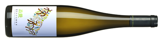 3热爱·雷司令2025.png 3热爱·雷司令2025.png