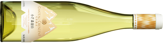 5弓月小芒森甜白.png 5弓月小芒森甜白.png