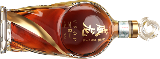 3威龙欧斐原汁白兰地V.S.O.png 3威龙欧斐原汁白兰地V.S.O.png