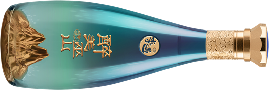 7醉美巫山.png 7醉美巫山.png