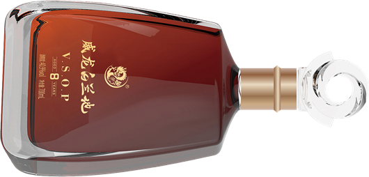 1威龙白兰地V.S.O.png 1威龙白兰地V.S.O.png