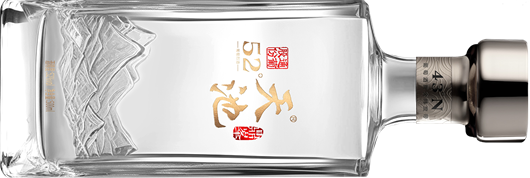 4通化天池鼎峯葡萄烈酒.png 4通化天池鼎峯葡萄烈酒.png