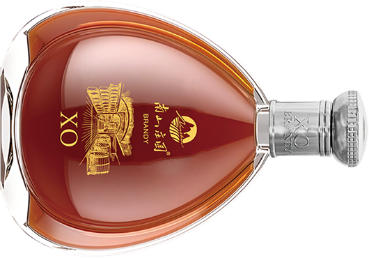 8南山庄园珍藏XO白兰地.png 8南山庄园珍藏XO白兰地.png