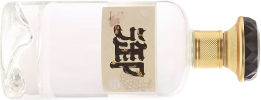 6西域王泉蒸馏酒.png 6西域王泉蒸馏酒.png