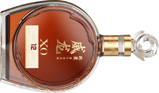 5威龙欧斐原汁白兰地XO12年.png 5威龙欧斐原汁白兰地XO12年.png