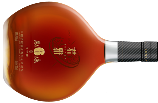 11长城君雅白兰地臻选6(VSOP).png 11长城君雅白兰地臻选6(VSOP).png