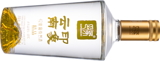 9印象42度葡萄烈酒精品.png 9印象42度葡萄烈酒精品.png