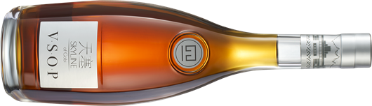 10天塞VSOP白兰地.png 10天塞VSOP白兰地.png