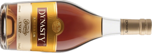 13王朝品悦VSOP白兰地.png 13王朝品悦VSOP白兰地.png