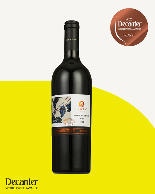 微信图片_202512151532153.jpg 微信图片_202512151532153.jpg