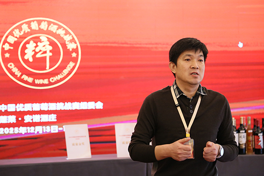 IMG_1030.JPG IMG_1030.JPG