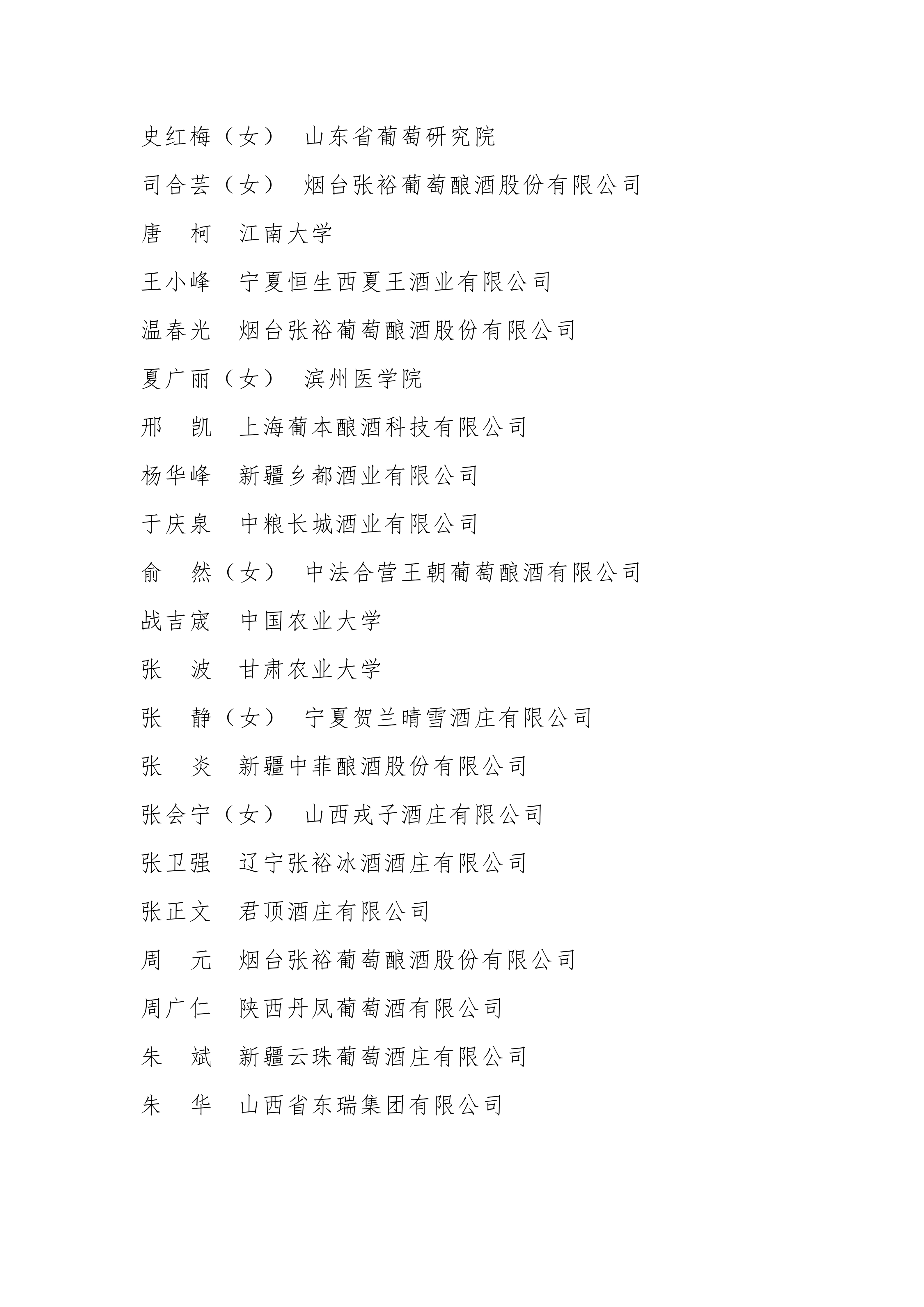 关于发布2025届中国葡萄酒技术委员会组织机构及聘任委员的通知(1)_05.png 关于发布2025届中国葡萄酒技术委员会组织机构及聘任委员的通知(1)_05.png