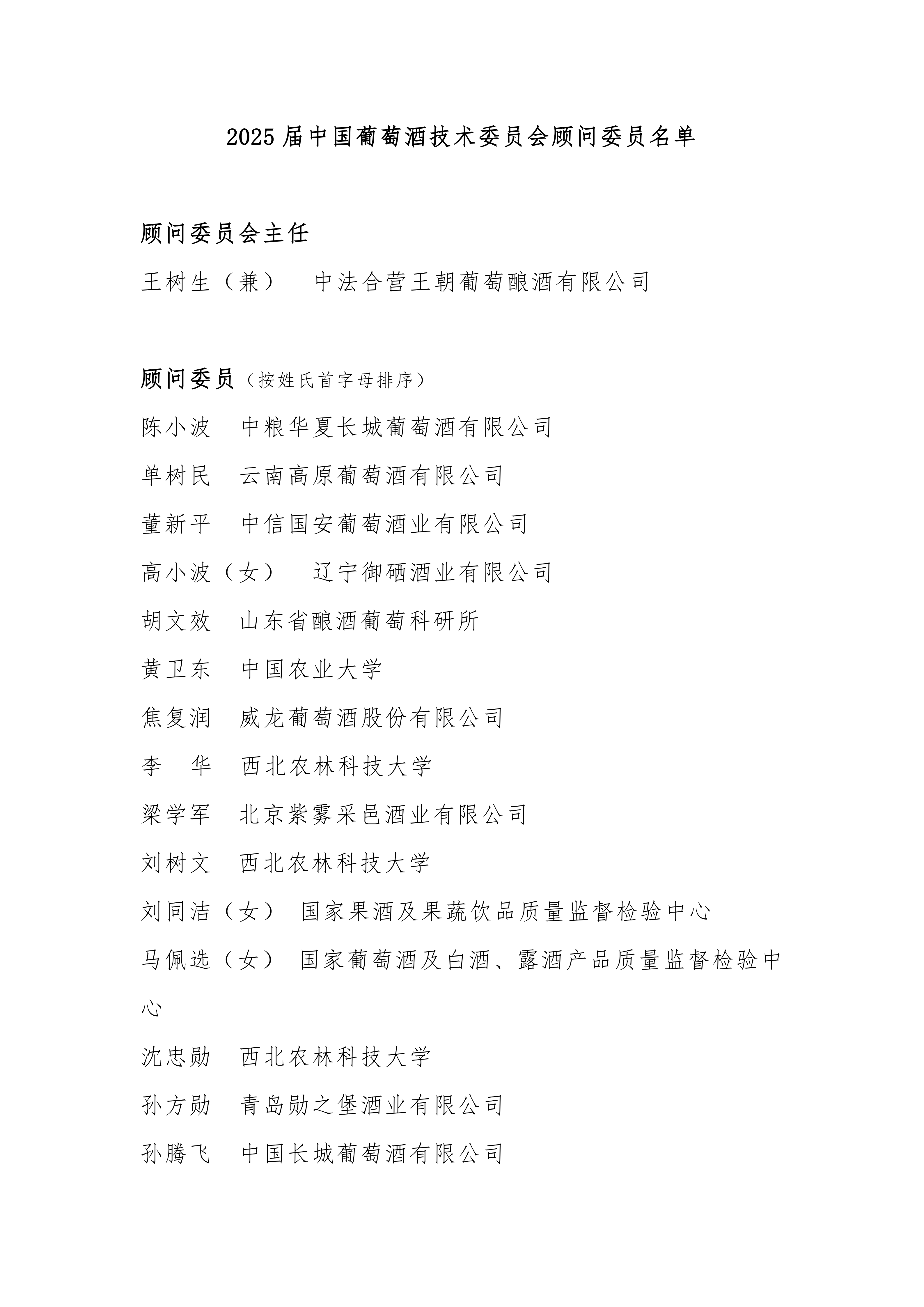 关于发布2025届中国葡萄酒技术委员会组织机构及聘任委员的通知(1)_06.png 关于发布2025届中国葡萄酒技术委员会组织机构及聘任委员的通知(1)_06.png