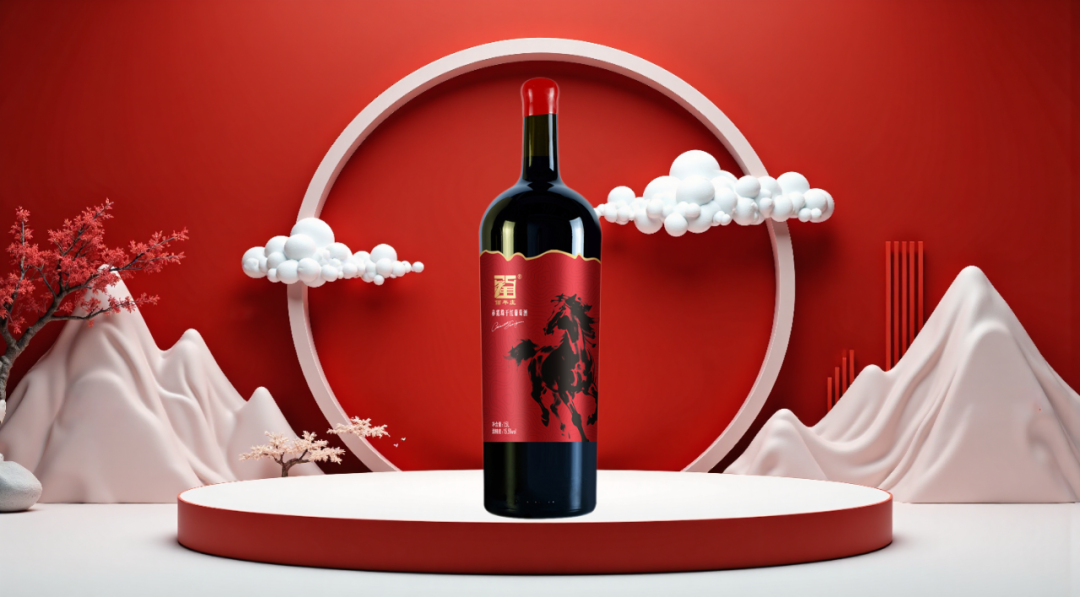 640 (1).png 640 (1).png