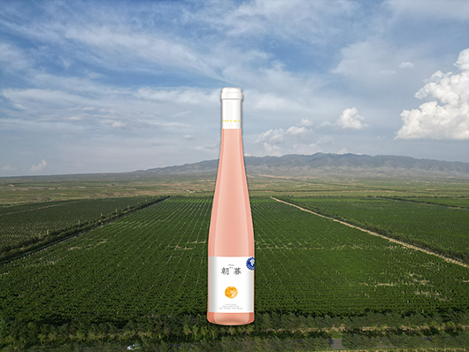 3CA646B6D26D19DE38AE7E5AD8CC7E61.jpg 3CA646B6D26D19DE38AE7E5AD8CC7E61.jpg