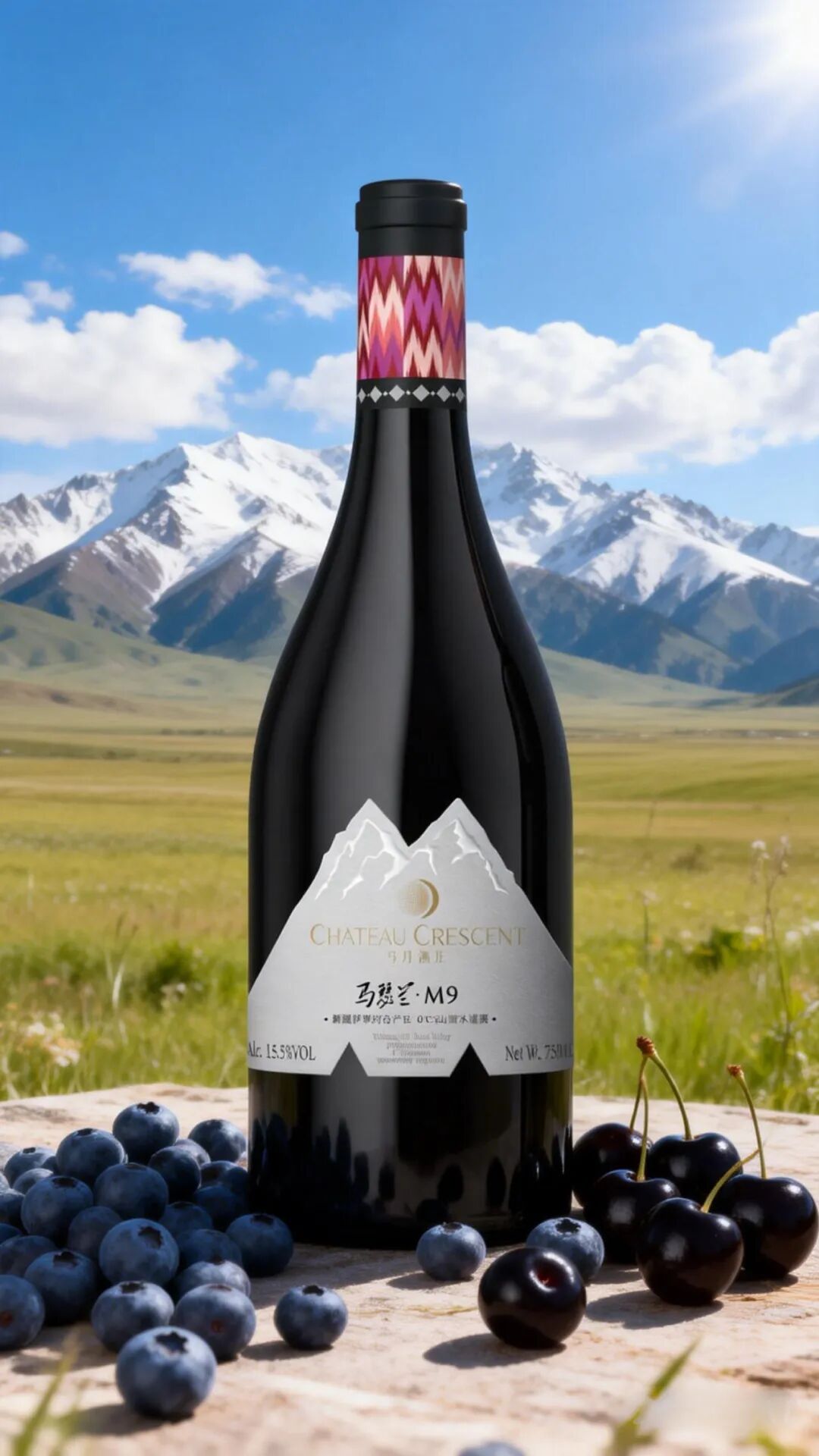 640 (3).jpg 640 (3).jpg