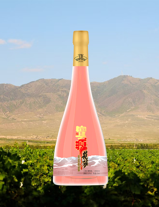 微信图片_20260128155534.jpg 微信图片_20260128155534.jpg