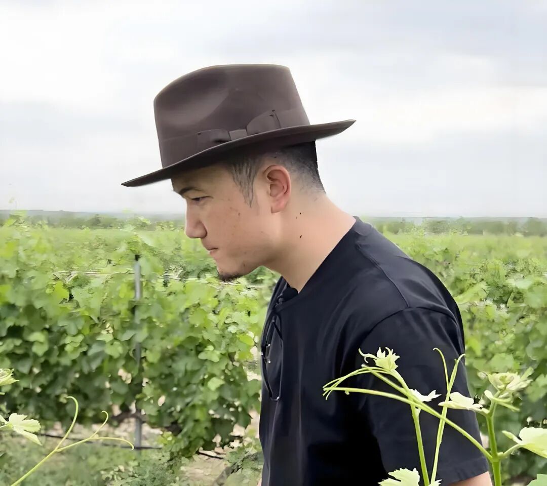 640 (2).jpg 640 (2).jpg