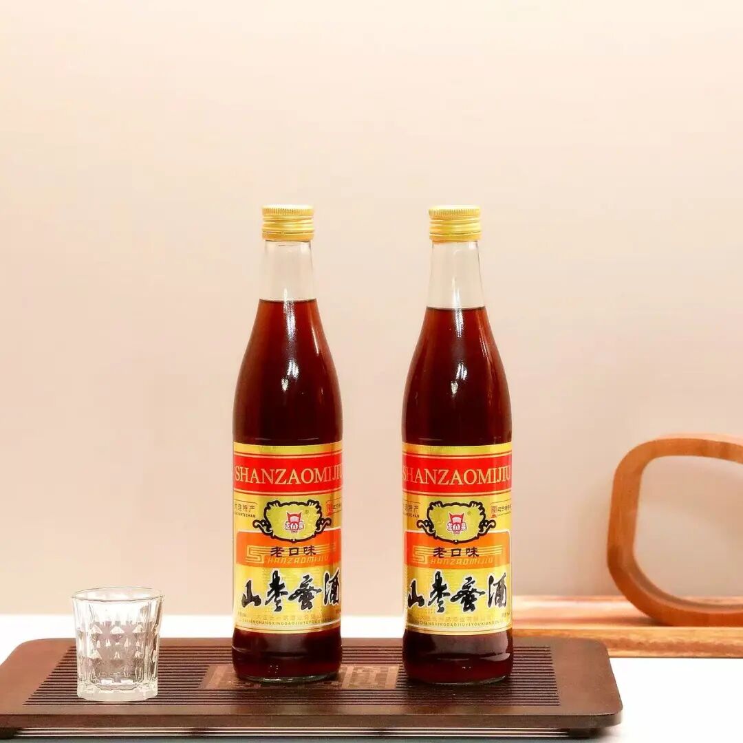 640 (2).jpg 640 (2).jpg