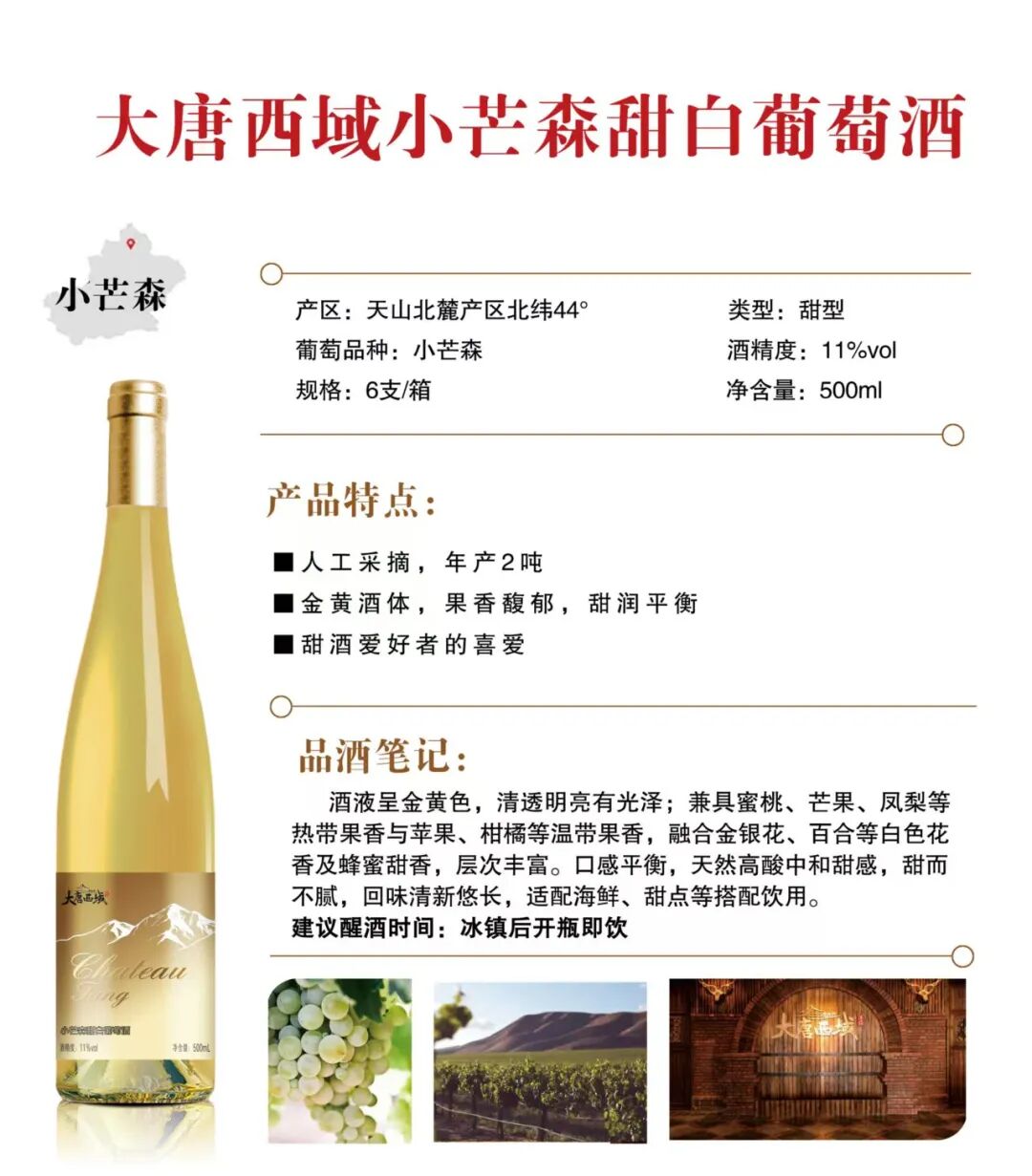 640 (1).jpg 640 (1).jpg