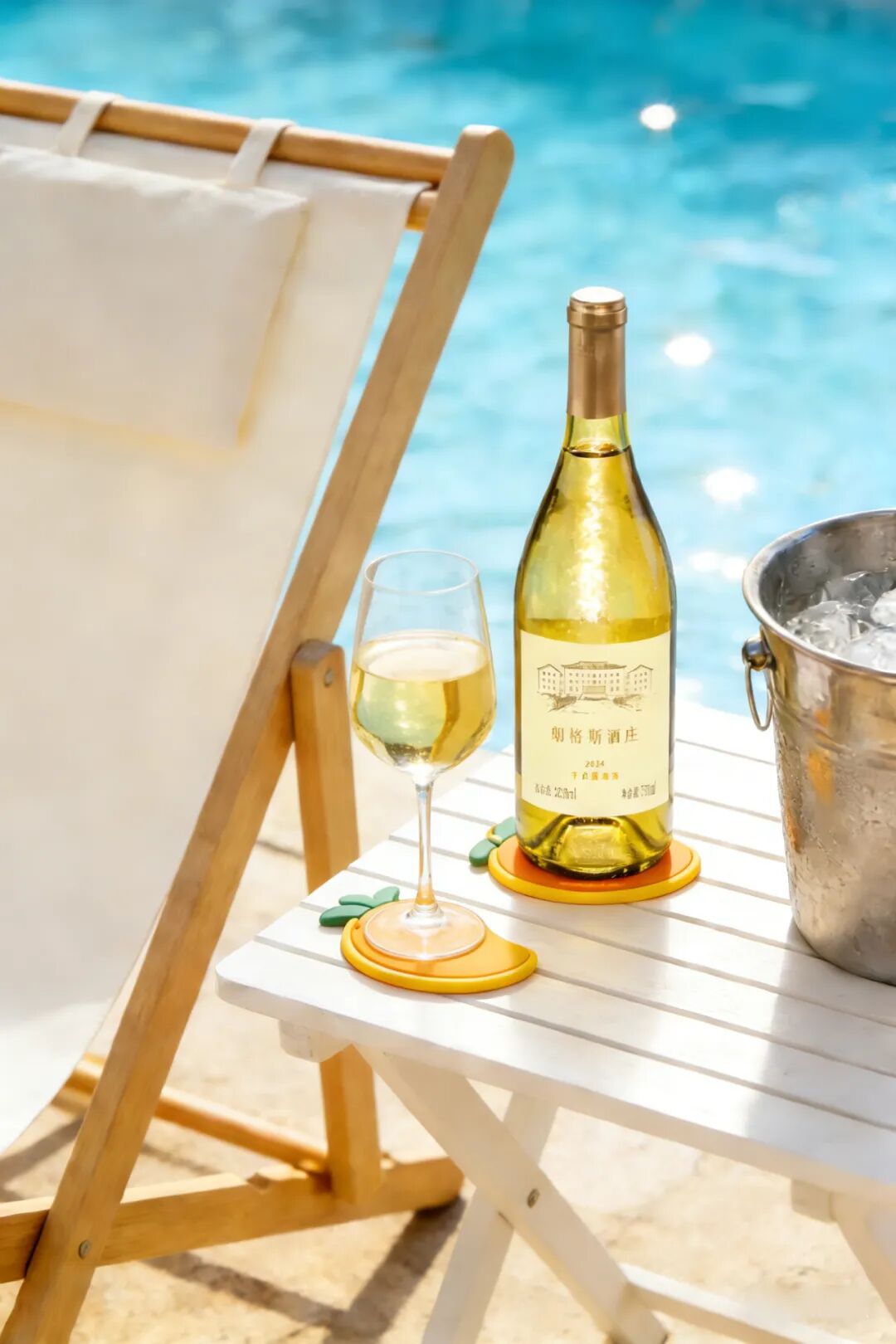 640 (1).jpg 640 (1).jpg