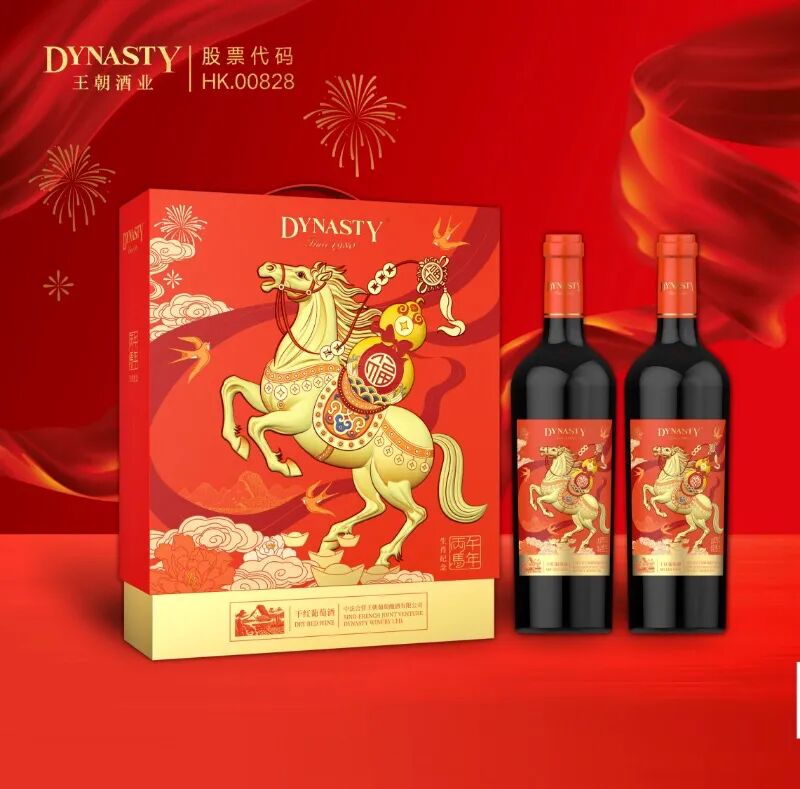 640 (3).jpg 640 (3).jpg