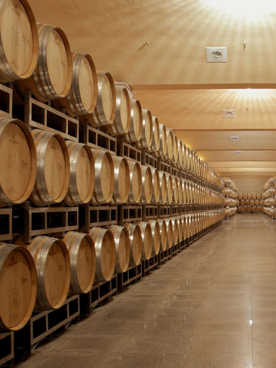 640 (2).jpg 640 (2).jpg