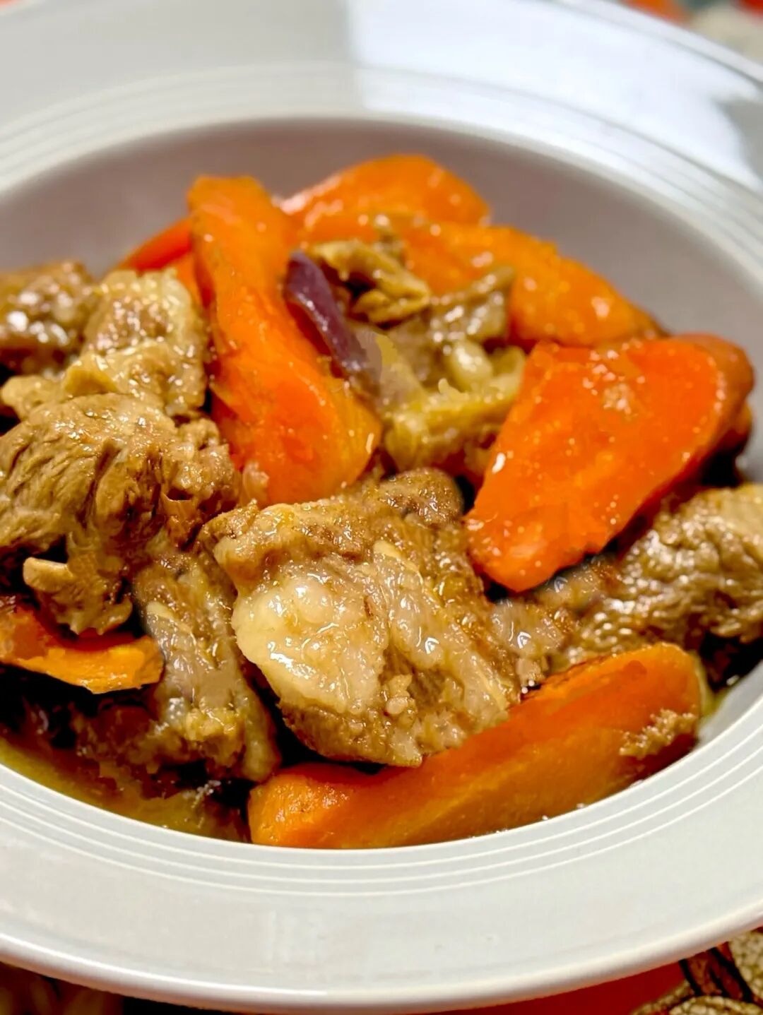 640 (2).jpg 640 (2).jpg