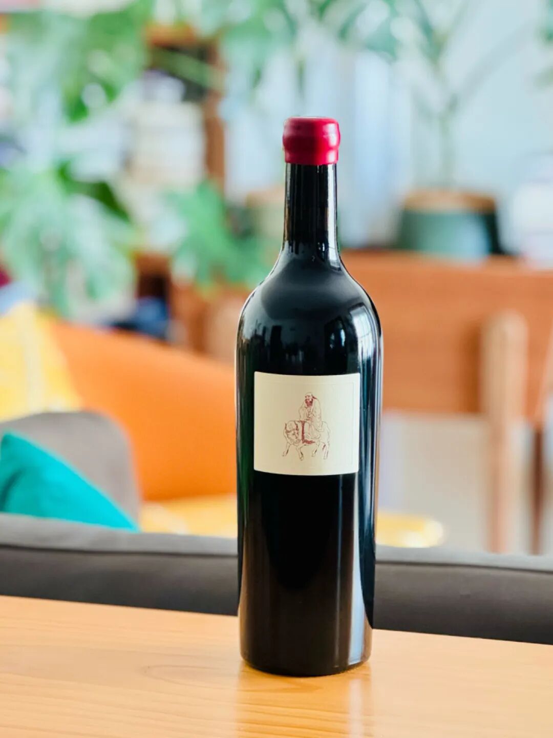 640 (1).jpg 640 (1).jpg