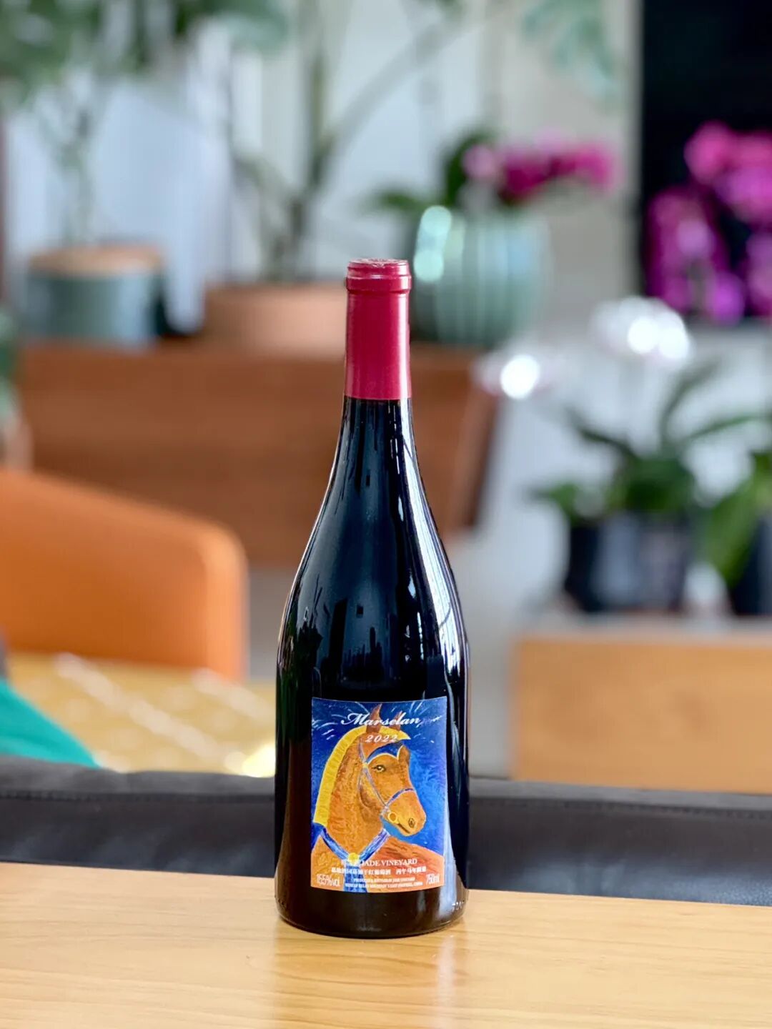 640 (1).jpg 640 (1).jpg