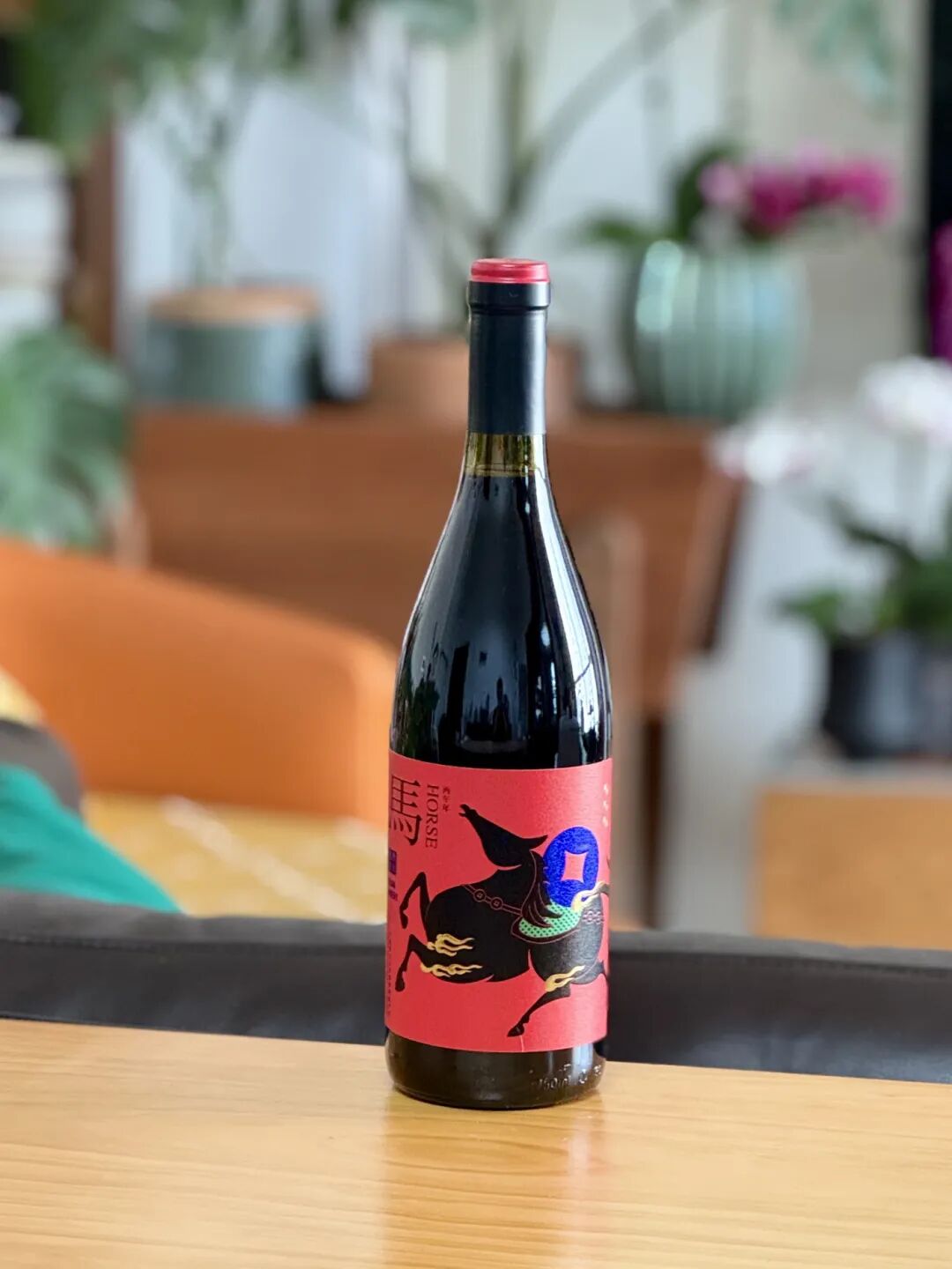 640 (1).jpg 640 (1).jpg